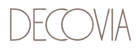 Decovia