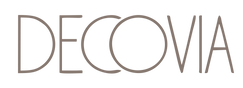 Decovia