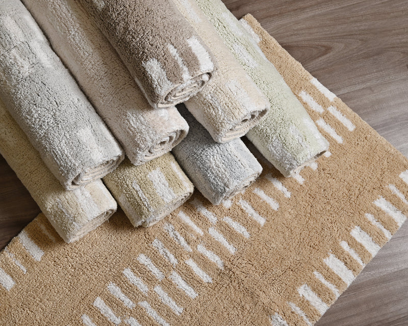 Rugs