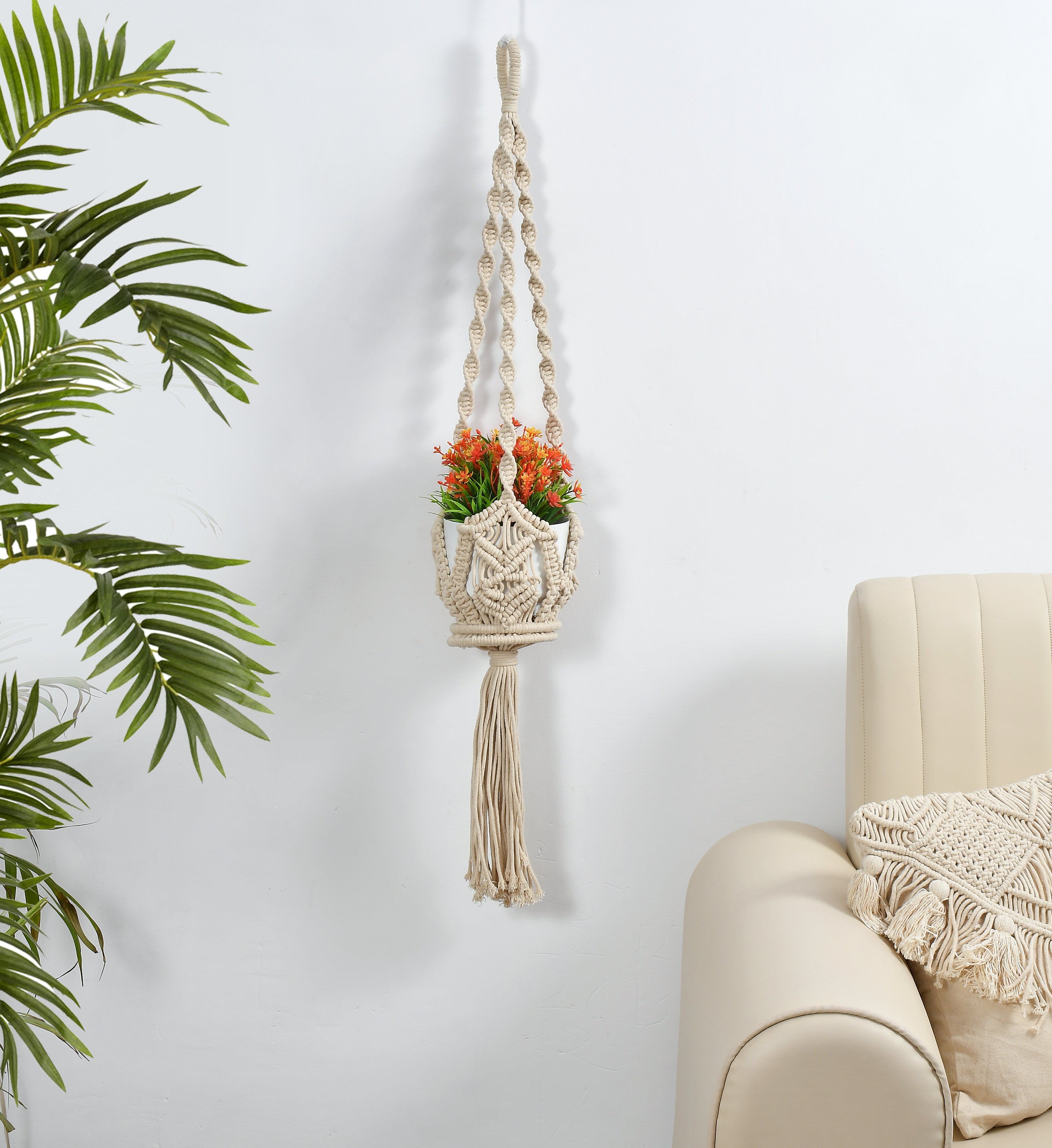 Planters