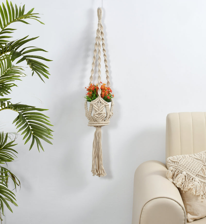 Planters
