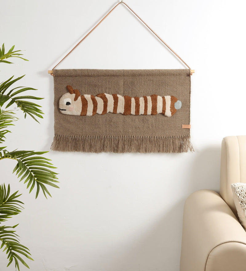 Wall Hanging