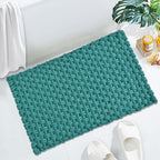 Doormats-25-PP-Teal
