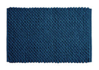 Chenille-Bathmats