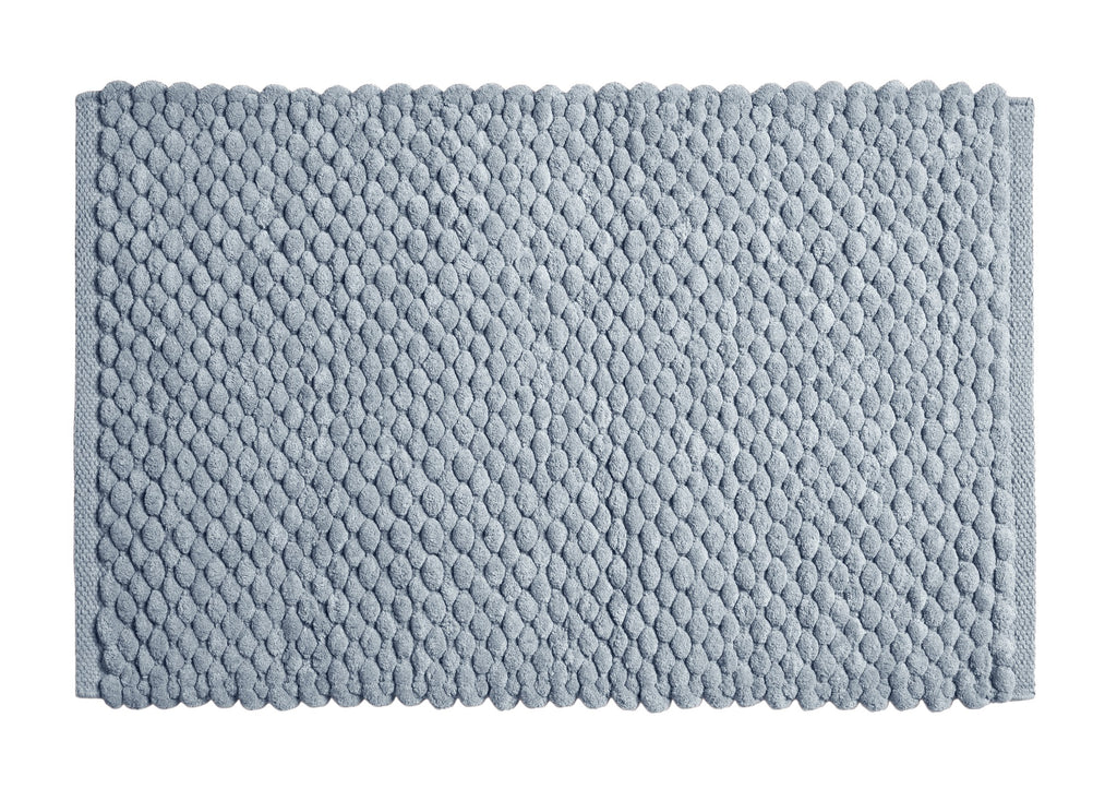Chenille-Bathmats