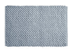 Chenille-Bathmats