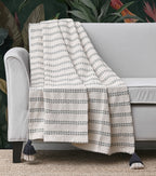 Throw-Ivory-Grey
