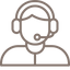 customer SUPPORT 24/7