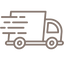 FREE DELIVERY