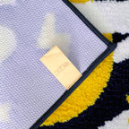Jupitor Microfiber Anti Skid Super Absorbent Bathmat - Decovia