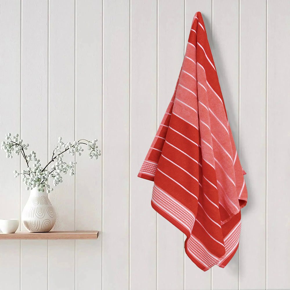 VelvTerry Towel