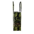 Tropical River Tapestry Large Tote Bag – Jungle Landscape
