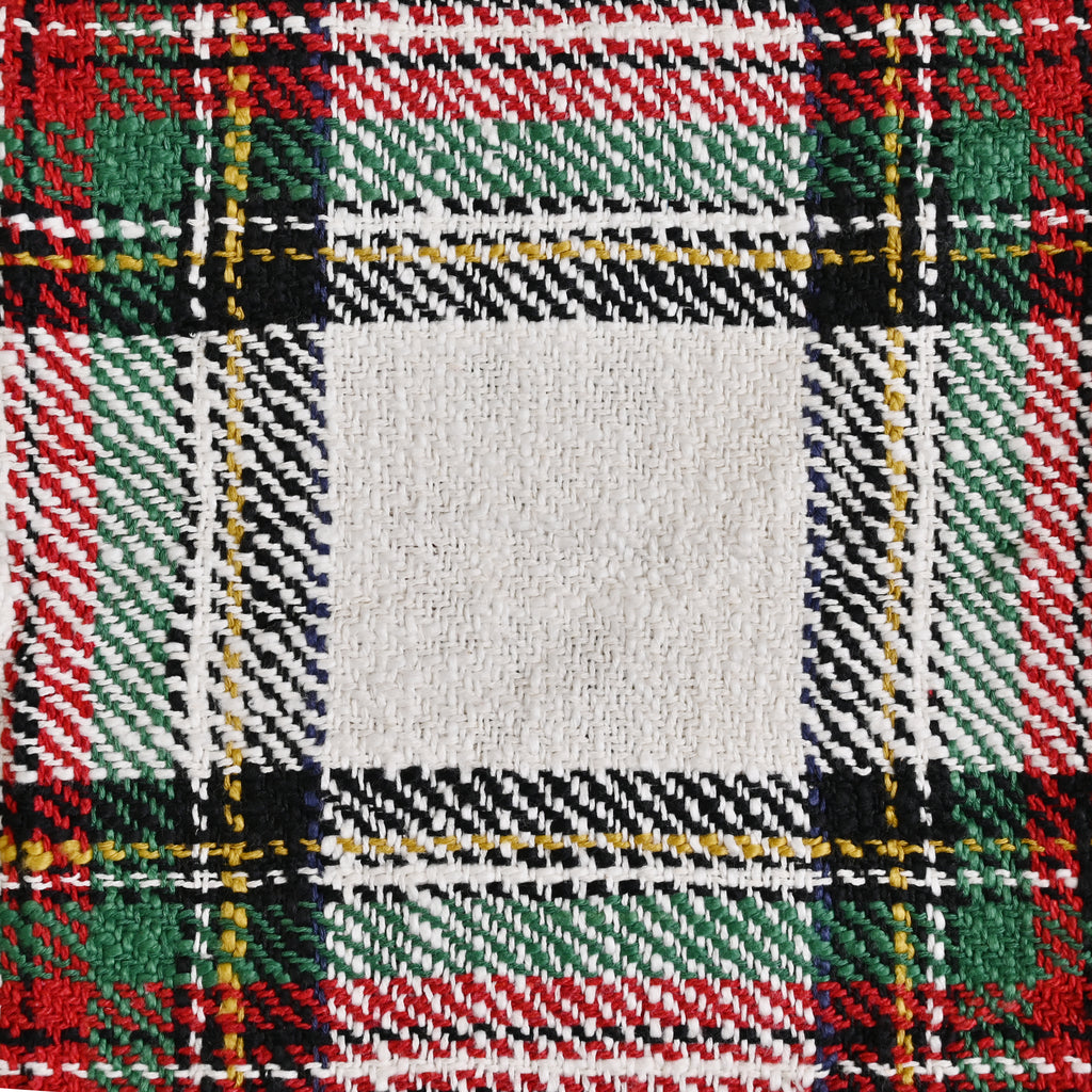 Throw-Check-Multi