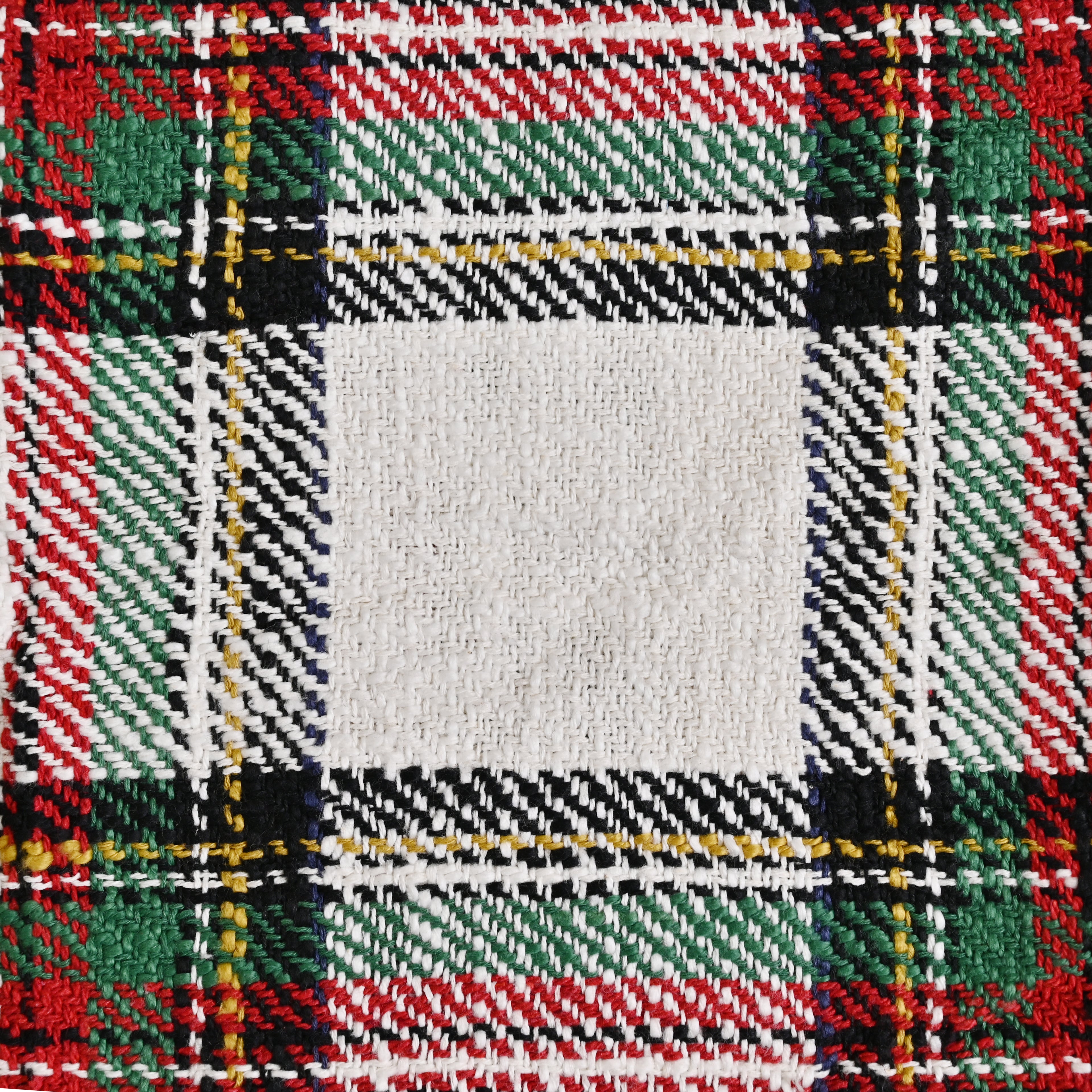 Throw-Check-Multi