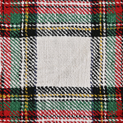 Throw-Check-Multi