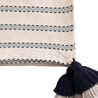 Throw-Ivory-Grey