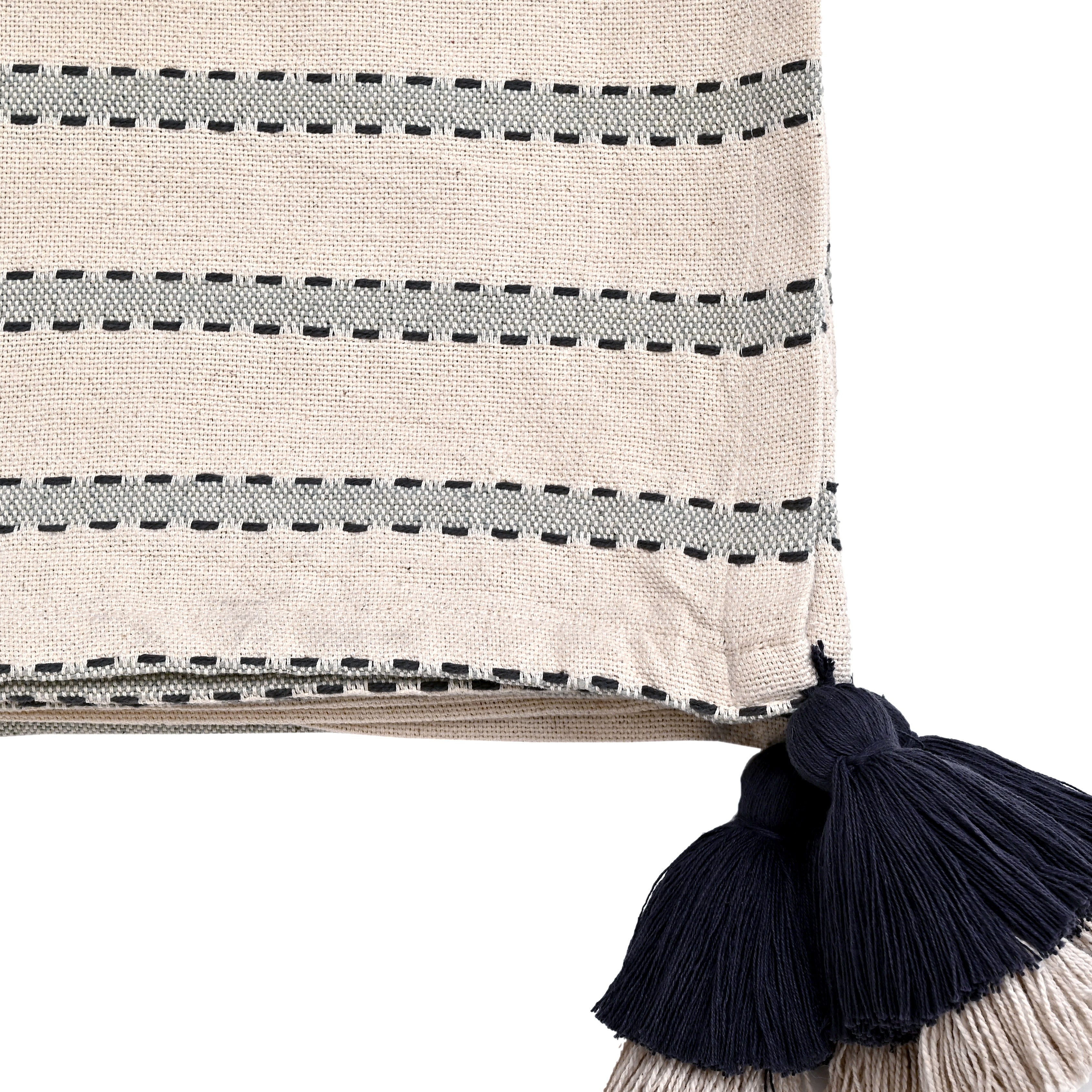 Throw-Ivory-Grey