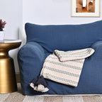 Throw-Ivory-Grey