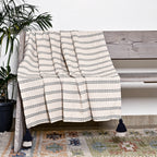 Throw-Ivory-Grey