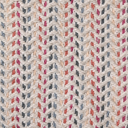 Throw-Multi