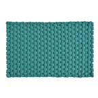 Doormats-25-PP-Teal
