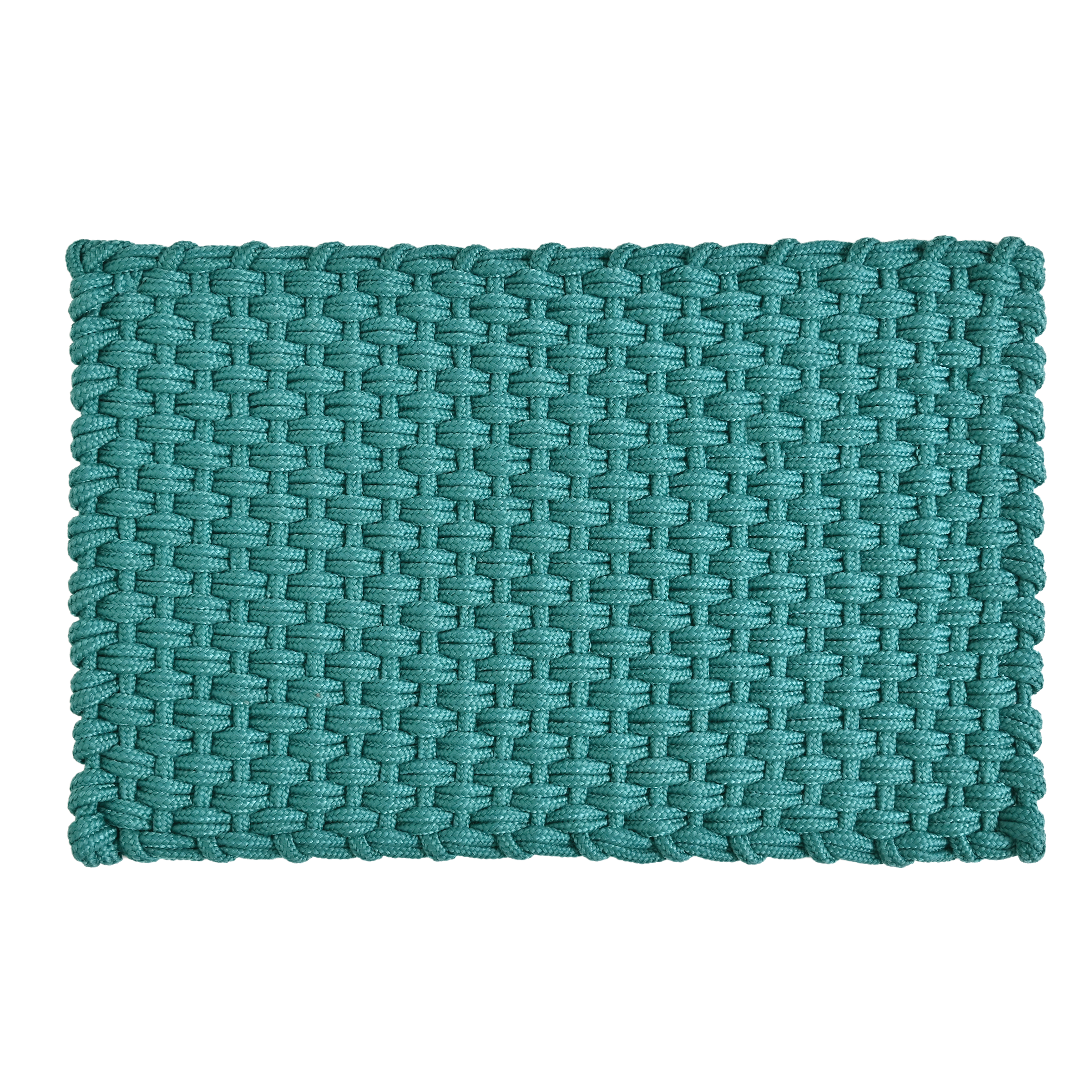 Doormats-25-PP-Teal