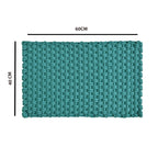 Doormats-25-PP-Teal