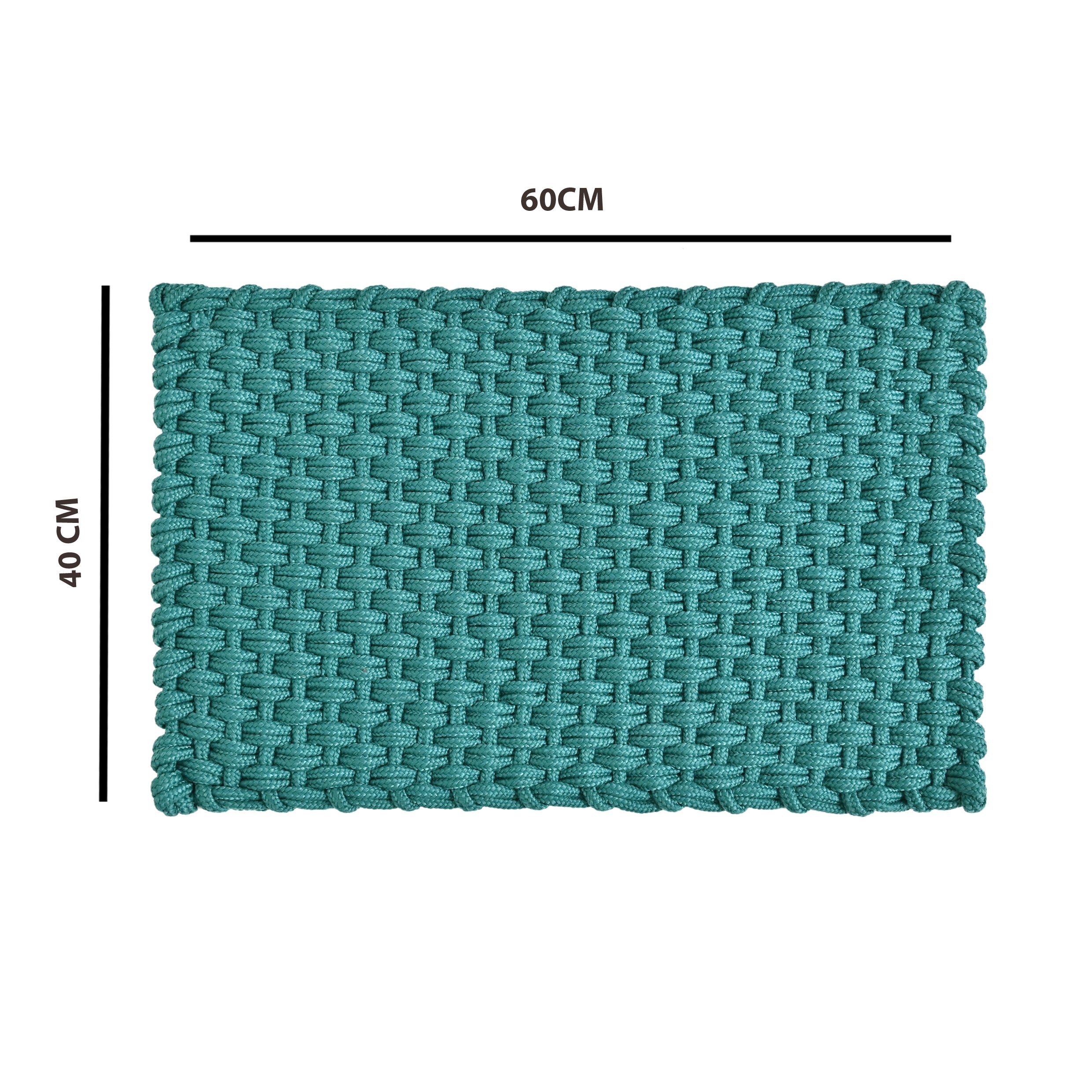 Doormats-25-PP-Teal
