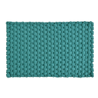 Doormats-25-PP-Teal