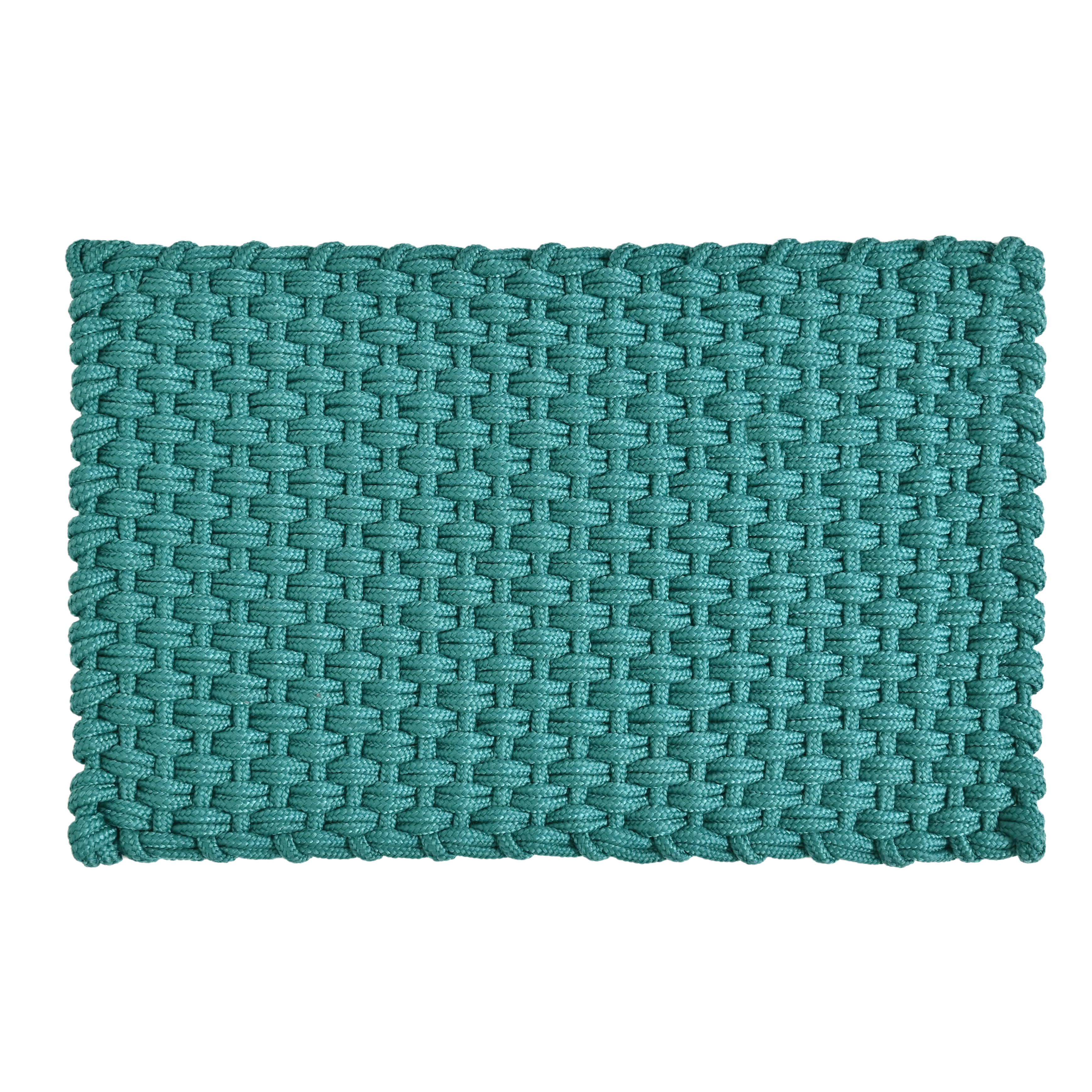 Doormats-25-PP-Teal