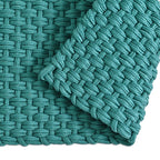 Doormats-25-PP-Teal
