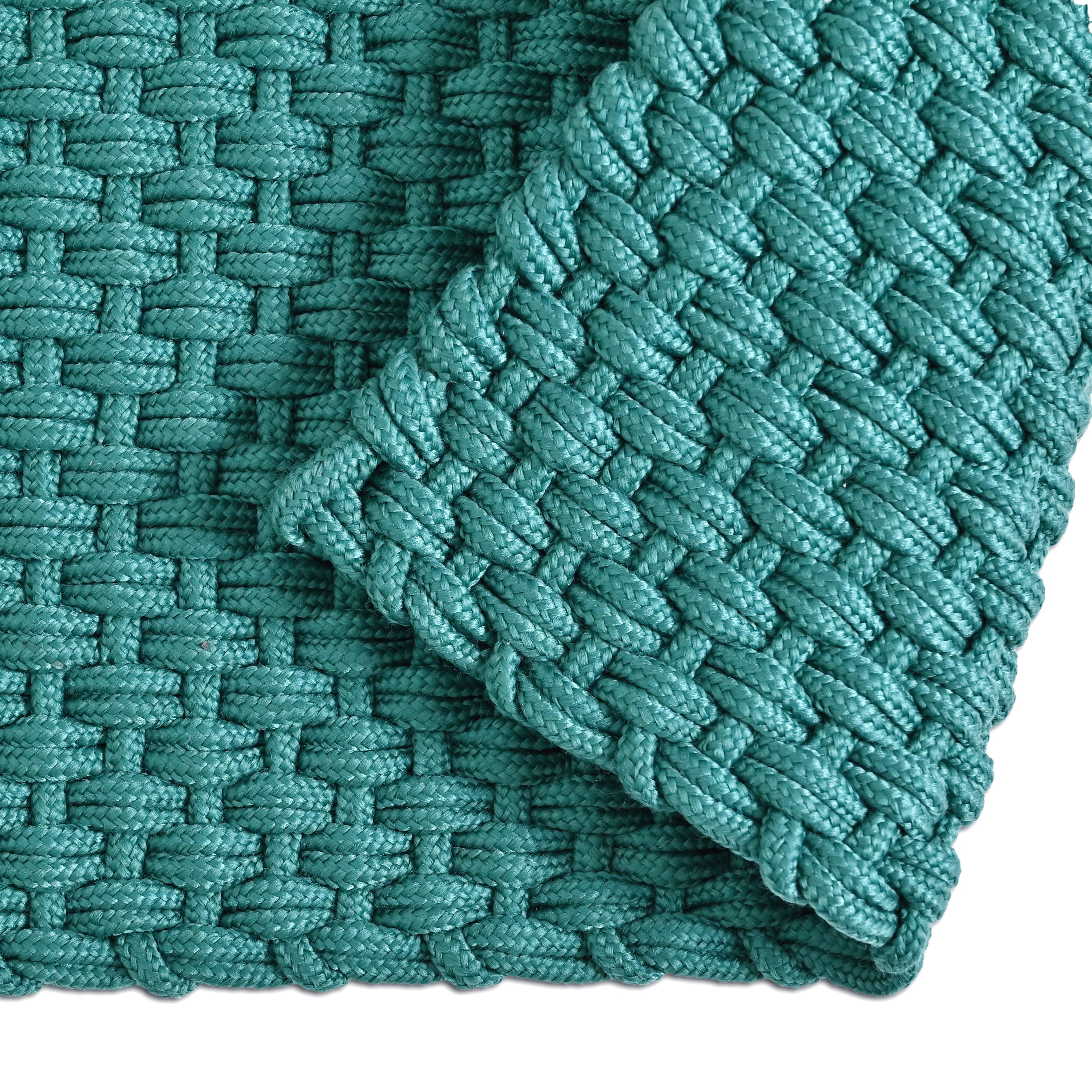 Doormats-25-PP-Teal