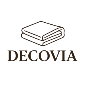 Decovia