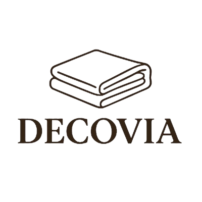 Decovia