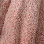 soft Pink