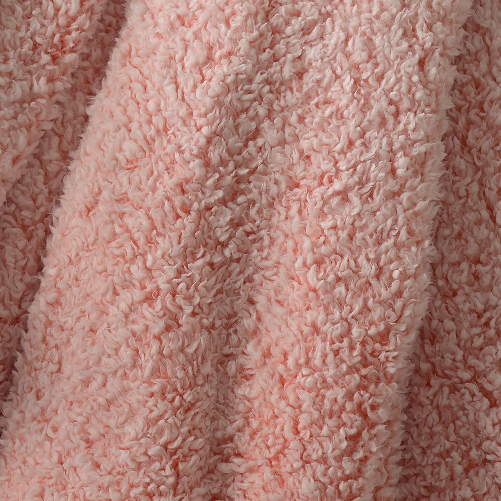soft Pink