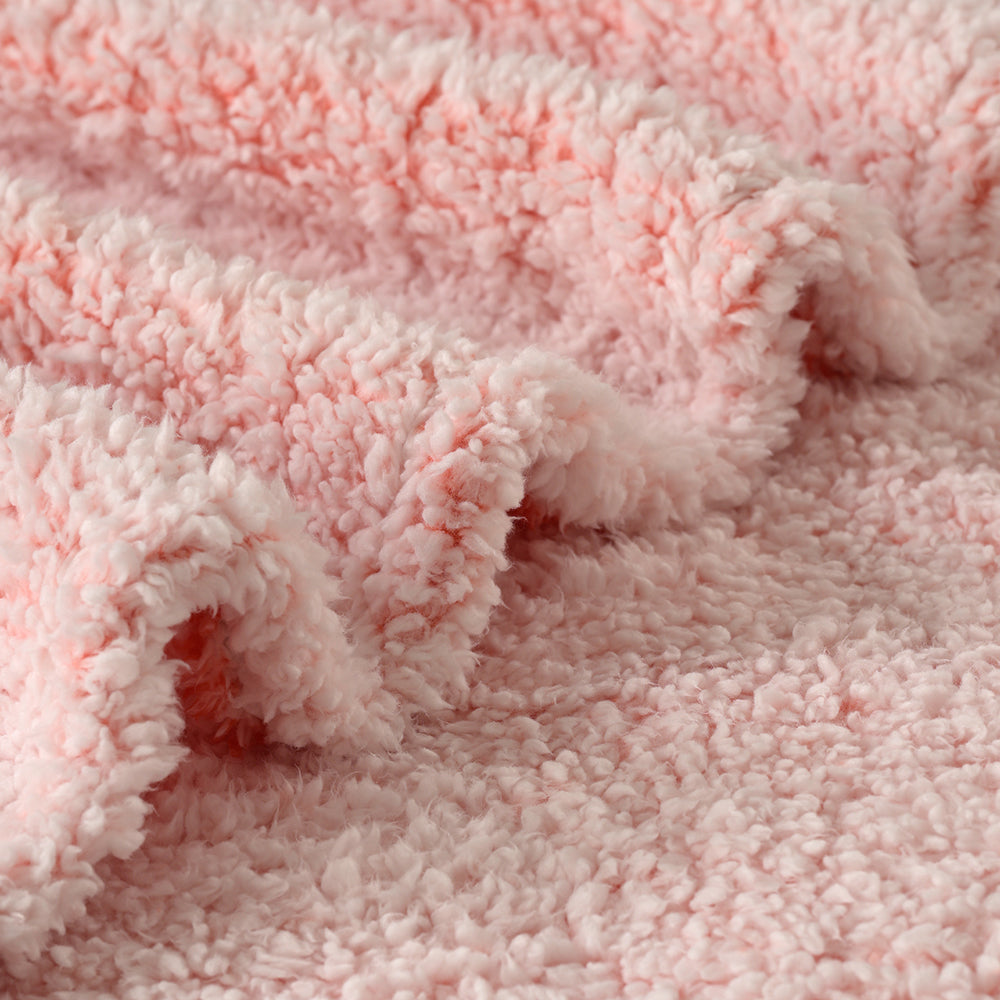 Soft Pink