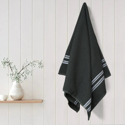 GlowTerry Towel