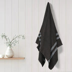 GlowTerry Towel