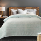 Cozy Sherpa Fleece Blanket – Ultra-Soft, Warm &amp; Lightweight Blanket